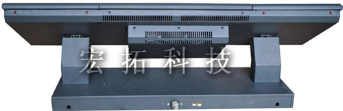 {(dio)șC(j)|IPPHH0-191TDHT-2.0