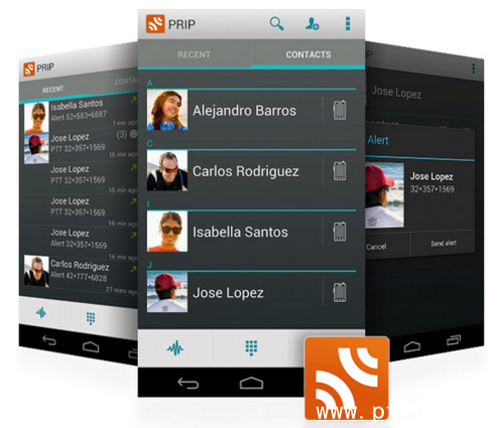 8ԪoͨԒ Ħ_Zvƽ_DƬ԰aƼ