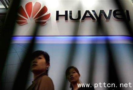 7e4980bctw1e700ouygj8j20fa0bfmxp.jpg 7e4980bctw1e700ouygj8j20fa0bfmxp.jpg