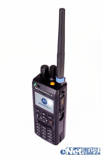 Ħ_ϵy(tng)l(f)ȫMTP3000ϵЌvC