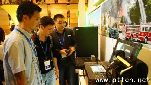 _(d)չʾPDT(sh)ּȺ͑(yng)ͨƷ 