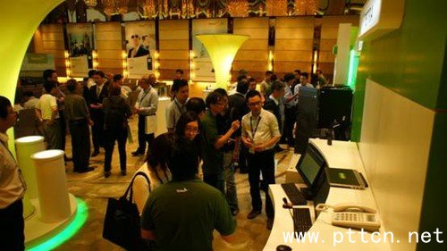 _(d)չʾPDT(sh)ּȺ͑(yng)ͨƷ 