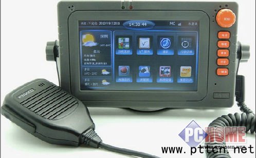 Ⱥv/3G܇(lin)W(wng)Kȫװl(f)