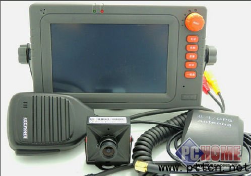 Ⱥv/3G܇(lin)W(wng)Kȫװl(f)