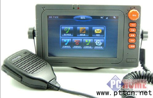 Ⱥv/3G܇(lin)W(wng)Kȫװl(f)