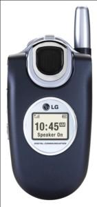 LGPTT֙C(j)(qing){(dio)(du)vܓP(yng)](mi)ñ