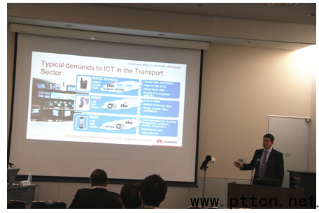 AI(y)o(w)N۲Ј(chng)O(jin)Norman}l(f)