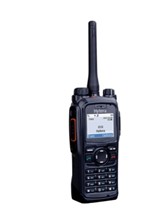 多米尼加共和國政府青睞海能達TETRA對講機