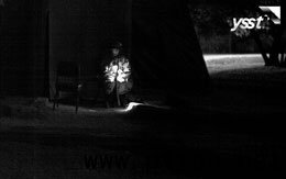 DƬc(din)´ڴ_(ki)鿴