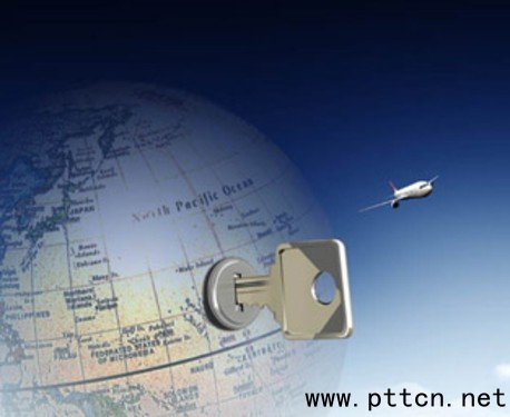 ܰQҕlO(jin)ЧԵĳ· 