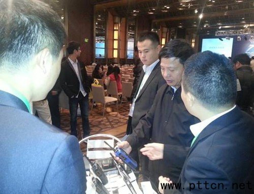 _(d)(sh)֌(du)vC(j)2013Ї(gu)ۺl(f)չՓ 