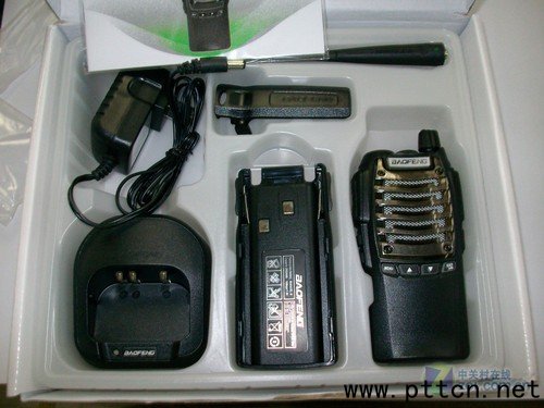 pPTTl(f)I hBF-UV8DvC(j)H380Ԫ