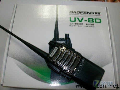 pPTTl(f)I hBF-UV8DvC(j)H380Ԫ