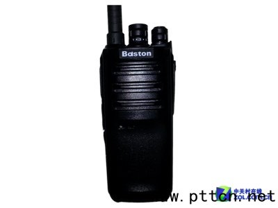 Baiston BST-8200L對(duì)講機(jī)