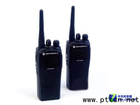 全站銷量第一 MOTO對(duì)講機(jī)贈(zèng)送紅米手機(jī)