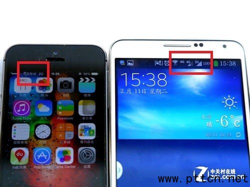 ͬ4Gͬ SGLTEcCSFBg(sh)龰 