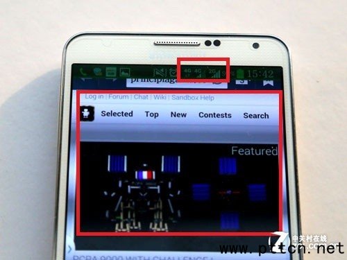 ͬ4Gͬ SGLTEcCSFBg(sh)龰 