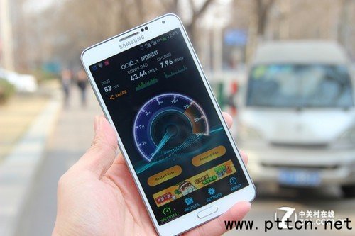 ͬ4Gͬ SGLTEcCSFBg(sh)龰 