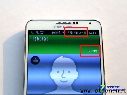 ͬ4Gͬ SGLTEcCSFBg(sh)龰 