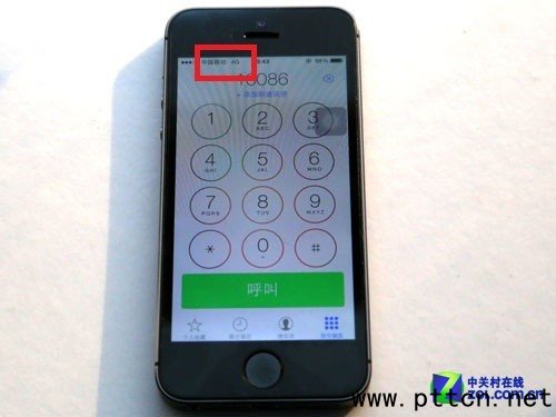 ͬ4Gͬ SGLTEcCSFBg(sh)龰 