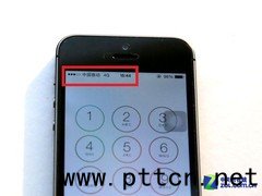 ͬ4Gͬ SGLTEcCSFBg(sh)龰 