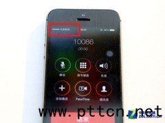 ͬ4Gͬ SGLTEcCSFBg(sh)龰 