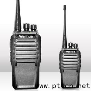 dPMR數(shù)字對(duì)講機(jī) 萬華ATS-200對(duì)講機(jī) dPMR數(shù)字對(duì)講機(jī) 萬華ATS-200對(duì)講機(jī)