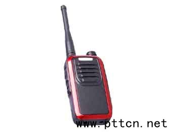 Ųʕr JTGK-K7vC(j)uy