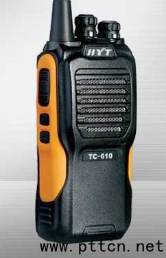 _(d)TC-610ˮ(du)vC(j)