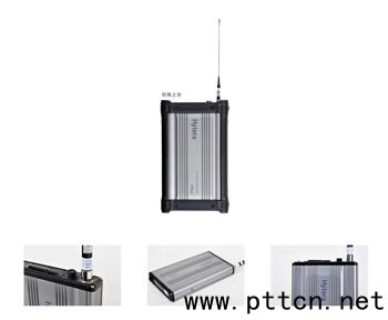 便攜式數(shù)字中轉(zhuǎn)臺(tái) 海能達(dá)RD960 便攜式數(shù)字中轉(zhuǎn)臺(tái) 海能達(dá)RD960