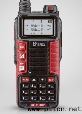 北峰5111UV 北峰5111UV