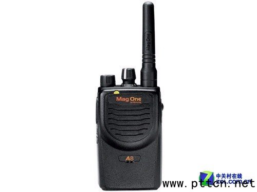 元宵節(jié)最后的瘋狂!看透對(duì)講機(jī)的零消費(fèi)