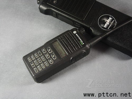 對講機(jī)促銷大潮!1450超值價(jià)只與你分享