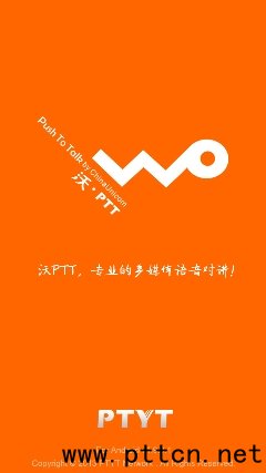 Ⱥ{(dio)ϵy(tng)׿͑