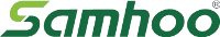 Samhoo Logo