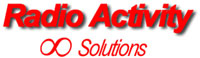 RadioActivity