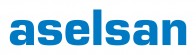 Aselsan