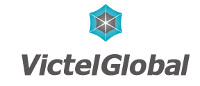 Victelglobal