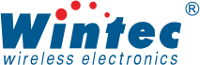 Wintec