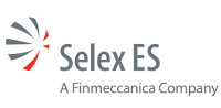 Selex ES