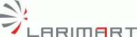Larimart