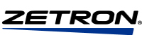 Zetron