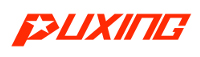 Puxing Logo