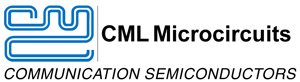 CML-Micro-Electronics