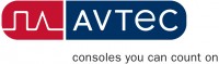 Avtec_logo