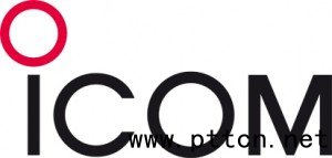 ICOM