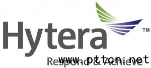 Hytera