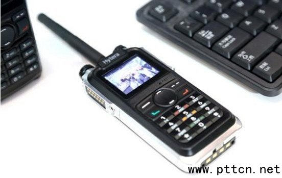 _(d)ÌW(wng)MW(wng)˼·(w)(sh)v _Tӵؚ