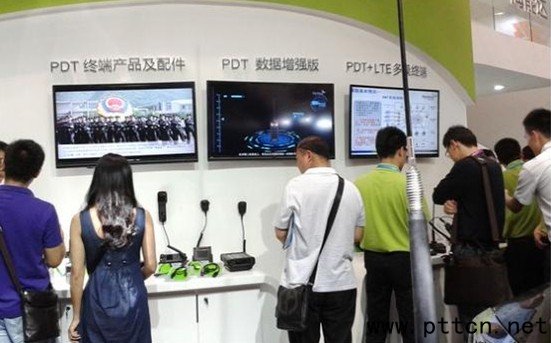 _(d)ÌW(wng)MW(wng)˼·(w)(sh)v _Tӵؚ