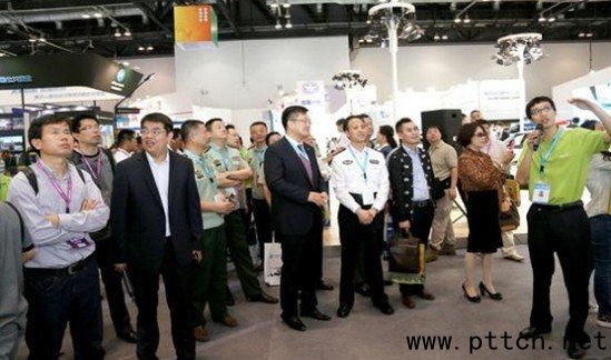 _(d)ÌW(wng)MW(wng)˼·(w)(sh)v _Tӵؚ